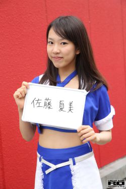 憨豆先生的大灾难电影