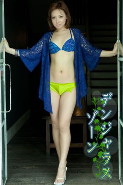 电视剧海天雄鹰